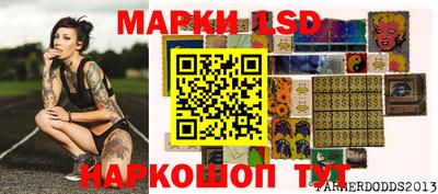 гашик Донецк